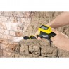 ΠΛΥΣΤΙΚΟ ΜΗΧΑΝΗΜΑ KARCHER K7 Smart Control 1.317-200.0 180bar 3000W