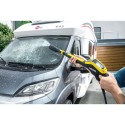 ΠΛΥΣΤΙΚΟ ΜΗΧΑΝΗΜΑ KARCHER K7 Smart Control 1.317-200.0 180bar 3000W