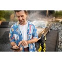 ΠΛΥΣΤΙΚΟ ΜΗΧΑΝΗΜΑ KARCHER K7 Smart Control 1.317-200.0 180bar 3000W
