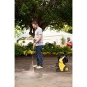 ΠΛΥΣΤΙΚΟ ΜΗΧΑΝΗΜΑ KARCHER K7 Smart Control 1.317-200.0 180bar 3000W