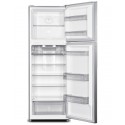 ΨΥΓΕΙΟ ΔΙΠΟΡΤΟ PHILCO PRF-470XE 415Lt 177x70x67cm Inox