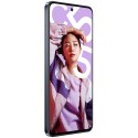 SMARTPHONE REALME RMX3710 C55 6/128GB Rainy Night