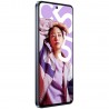 SMARTPHONE REALME RMX3710 C55 6/128GB Rainy Night