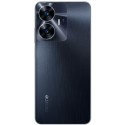 SMARTPHONE REALME RMX3710 C55 6/128GB Rainy Night