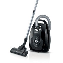 iQ700, Vacuum cleaner with...