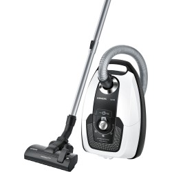 iQ700, Vacuum cleaner with...
