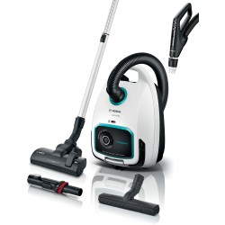 Series 6, Vacuum cleaner...