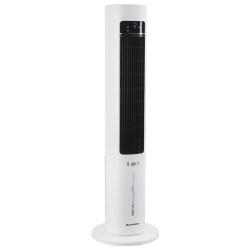 AIR COOLER ROHNSON R-8802 60W