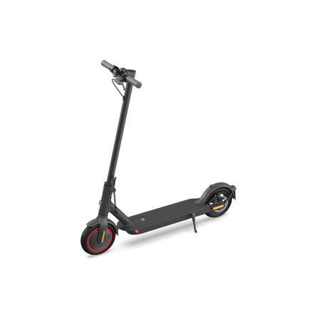 XIAOMI Mi Electric Scooter Pro2 ELECTRIC SCOOTER