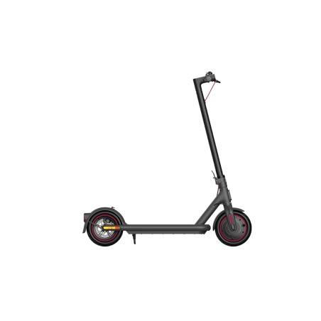 ΗΛΕΚΤΡΙΚΟ ΠΑΤΙΝΙ XIAOMI Electric Scooter 4 Pro