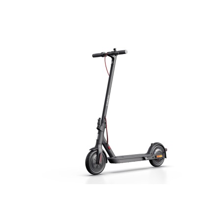 ELECTRIC SCOOTER XIAOMI Electric Scooter 3 Lite (Black)