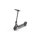 ELECTRIC SCOOTER XIAOMI Electric Scooter 3 Lite (Black)