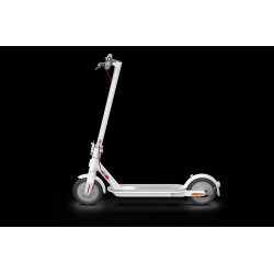 XIAOMI Electric Scooter 3...