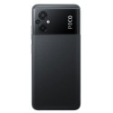Xiaomi Poco M 5 S 4GB/128GB MOBILE PHONE