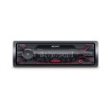 RADIO CD CAR SONY DSX-A410BT