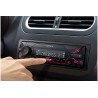 RADIO CD CAR SONY DSX-A410BT