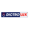 DICTRO LUX