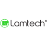 LAMTECH